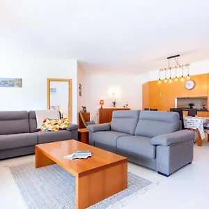 Apartment Large Family - Marina Park, Lagos