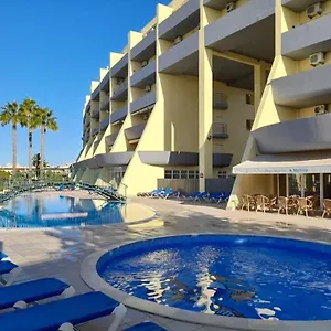 Apartamento Do Mar, Lagos